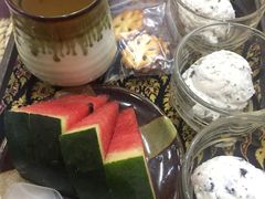 -新月水疗保健中心(2号店)