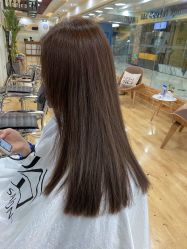 -涩谷· Hair Salon