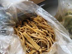 -章李氏夫妻肺片(经八路店)