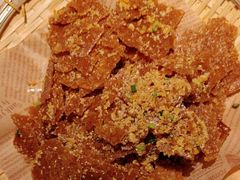 -吕记老鸭汤·徽菜馆(东营路店)