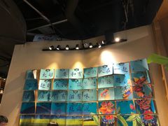 -觅山云南菜(泊富ICITY店)