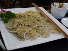 千层肚-蜀九香火锅(九眼桥店)