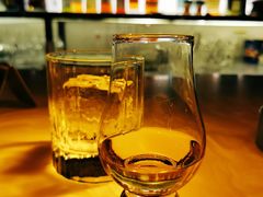 -柒Lounge(三里屯店)