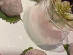 -捞王猪肚鸡火锅(昆山店)