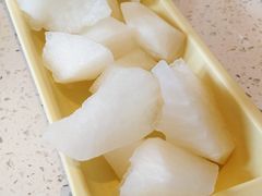 -九府羊·鲜羊火锅·烤串(新华路店)