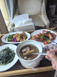 -臻康乃馨月子中心(集美店)