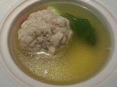 -淮扬韵(凤八市政府店)