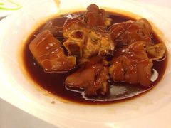 朱仔记食府(江南大道店)-朱仔记食府(江南大道店)