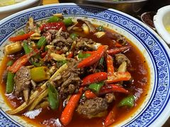 -三哥田螺(北书院街店)