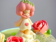 -CAKE BOSS 蛋糕老板(西单君太百货店)