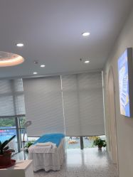 -Return·蕾特恩祛痘·皮肤管理中心