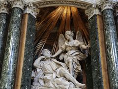 -胜利之后圣母堂