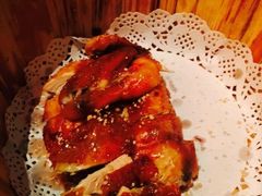 -胡桃里乐队酒馆(鎏嘉码头店)