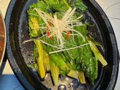 -巴厘龙虾·榜首油焖大虾(洞庭·艺术洋房店)