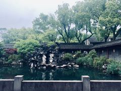 -天一阁博物院