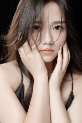 -北遇映画PHOTO GRAPHY STUDIO