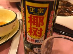 -七宝农家菜(七宝老街店)