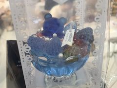 -郑在DIY·潮玩银饰绘画手作(中央大道旗舰店)