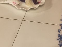 -东方饺子王(创始店)