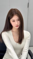 -DL HOPE明星造型