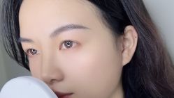 -纹绣阁·纹眉眼唇品牌