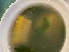 -椿记烧鹅(叠彩店)