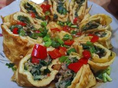 -星宴主题餐厅(庐阳大道店)