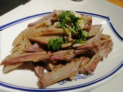 -巢湖名吃·东关老鹅汤(江南风情街店)