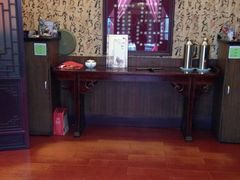 iphone_upload_pic-卫鼎轩·曹公馆(鼓楼店)