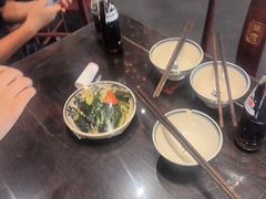 -尚寨嫽扎咧面馆(钟楼店)