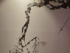 -正清和·推拿养生(二七广场店)