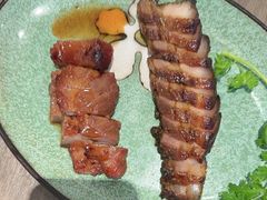 -添好运(武商MALL店)