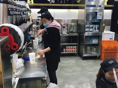 -古茗(潼南外滩店)