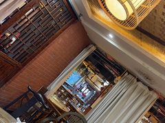 -灶东家民间菜(回兴店)