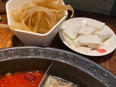 -大话三城重庆火锅(万科天誉店)