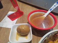 -兰州陈记牛肉面 ·烧烤· 铜锅涮肉(万达店)