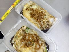 -小吴肠粉