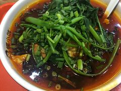 -螺小胖柳州螺蛳粉(钟楼总店)