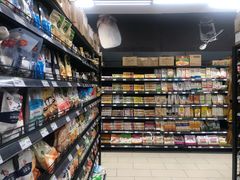 -永辉超市(龙潭寺店)