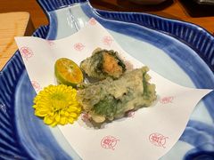 -月龍吟(朝龙汇店)