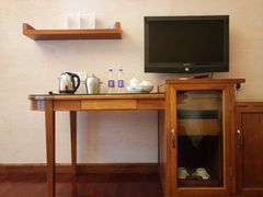 -乳源丽宫国际温泉酒店