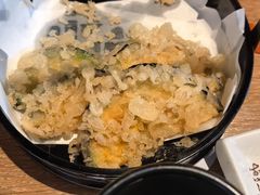 -三禾寿司(君尚店)