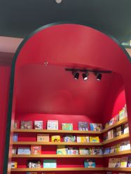 -MELAND亲子乐园•派对•研学(集美世茂店)
