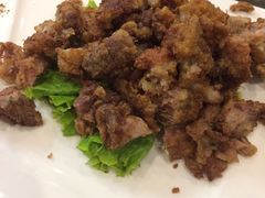 -津菜宋记老房子(平山道店)