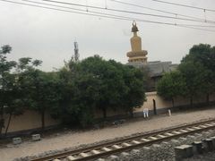 -兴隆文化园景区