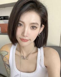-MJ名将造型