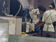 -小胖老味刨冰