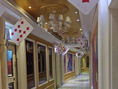 -自由港KTV(王子公主金平店)