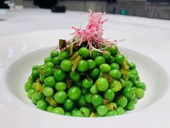 -同庆楼(花园店)