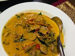 -Sala Thai Restaurant